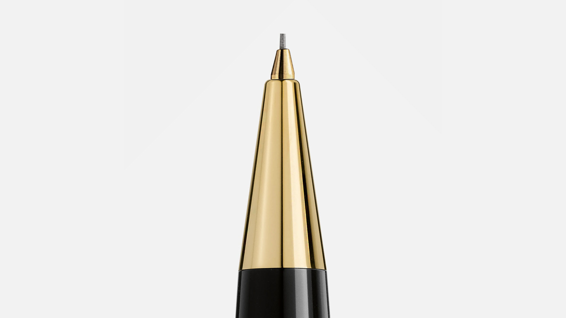 Mechanical pencil